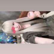 ヒメ日記 2025/08/11 02:36 投稿 ねむ【FG系列】 フィーリングin横浜