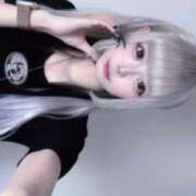 ヒメ日記 2025/08/11 19:03 投稿 ねむ【FG系列】 フィーリングin横浜