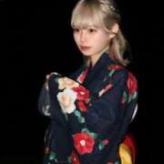 ヒメ日記 2025/08/12 17:02 投稿 ねむ【FG系列】 フィーリングin横浜