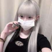 ヒメ日記 2025/08/13 02:23 投稿 ねむ【FG系列】 フィーリングin横浜