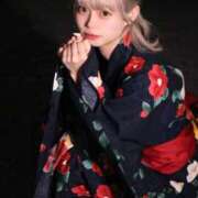 ヒメ日記 2025/08/13 23:39 投稿 ねむ【FG系列】 フィーリングin横浜