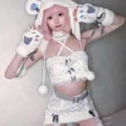 ヒメ日記 2025/08/17 04:54 投稿 ねむ【FG系列】 フィーリングin横浜