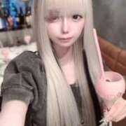 ヒメ日記 2025/08/18 22:04 投稿 ねむ【FG系列】 フィーリングin横浜