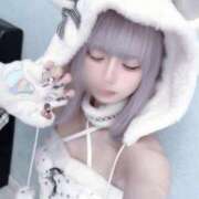 ヒメ日記 2025/08/20 01:24 投稿 ねむ【FG系列】 フィーリングin横浜