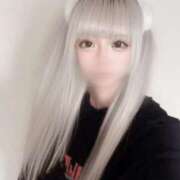 ヒメ日記 2025/08/21 01:38 投稿 ねむ【FG系列】 フィーリングin横浜