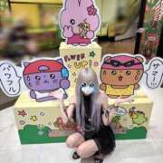 ヒメ日記 2025/08/21 20:50 投稿 ねむ【FG系列】 フィーリングin横浜