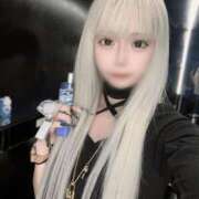 ヒメ日記 2025/09/02 17:14 投稿 ねむ【FG系列】 フィーリングin横浜