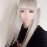 ヒメ日記 2025/09/03 23:40 投稿 ねむ【FG系列】 フィーリングin横浜