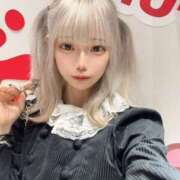 ヒメ日記 2025/09/04 17:03 投稿 ねむ【FG系列】 フィーリングin横浜