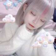 ヒメ日記 2025/09/04 23:59 投稿 ねむ【FG系列】 フィーリングin横浜