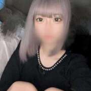 ヒメ日記 2025/09/06 01:08 投稿 ねむ【FG系列】 フィーリングin横浜