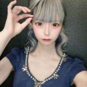 ヒメ日記 2025/09/12 19:32 投稿 ねむ【FG系列】 フィーリングin横浜