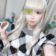 ヒメ日記 2025/09/18 17:11 投稿 ねむ【FG系列】 フィーリングin横浜