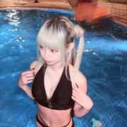 ヒメ日記 2025/09/24 03:53 投稿 ねむ【FG系列】 フィーリングin横浜