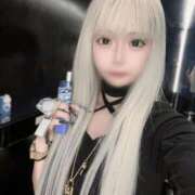 ヒメ日記 2025/09/25 02:14 投稿 ねむ【FG系列】 フィーリングin横浜