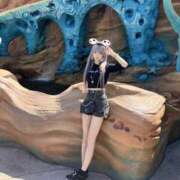 ヒメ日記 2025/09/27 10:50 投稿 ねむ【FG系列】 フィーリングin横浜