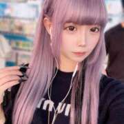 ヒメ日記 2025/10/09 01:21 投稿 ねむ【FG系列】 フィーリングin横浜