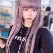 ヒメ日記 2025/10/09 17:02 投稿 ねむ【FG系列】 フィーリングin横浜