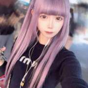 ヒメ日記 2025/10/10 20:24 投稿 ねむ【FG系列】 フィーリングin横浜