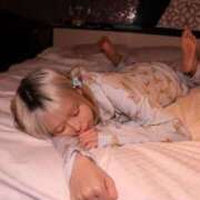 ヒメ日記 2025/10/14 03:26 投稿 ねむ【FG系列】 フィーリングin横浜