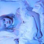 ヒメ日記 2025/10/14 17:23 投稿 ねむ【FG系列】 フィーリングin横浜