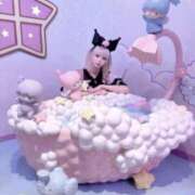 ヒメ日記 2025/10/16 17:18 投稿 ねむ【FG系列】 フィーリングin横浜