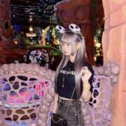 ヒメ日記 2025/10/17 17:45 投稿 ねむ【FG系列】 フィーリングin横浜