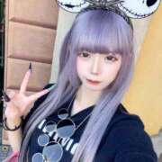 ヒメ日記 2025/10/18 20:46 投稿 ねむ【FG系列】 フィーリングin横浜