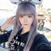 ヒメ日記 2025/10/19 04:31 投稿 ねむ【FG系列】 フィーリングin横浜