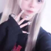 ヒメ日記 2025/10/21 00:49 投稿 ねむ【FG系列】 フィーリングin横浜