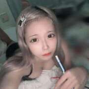 ヒメ日記 2025/10/21 18:46 投稿 ねむ【FG系列】 フィーリングin横浜