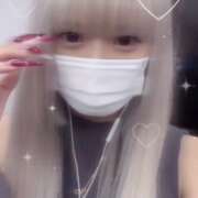 ヒメ日記 2025/10/23 20:49 投稿 ねむ【FG系列】 フィーリングin横浜