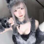 ヒメ日記 2025/10/25 21:05 投稿 ねむ【FG系列】 フィーリングin横浜