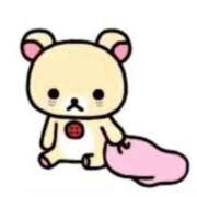 ヒメ日記 2025/10/26 21:04 投稿 ねむ【FG系列】 フィーリングin横浜