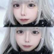 ヒメ日記 2025/10/29 02:27 投稿 ねむ【FG系列】 フィーリングin横浜