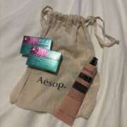 ヒメ日記 2025/10/29 05:04 投稿 ねむ【FG系列】 フィーリングin横浜