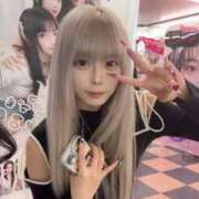 ヒメ日記 2025/11/09 20:33 投稿 ねむ【FG系列】 フィーリングin横浜