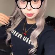 ヒメ日記 2025/11/10 04:21 投稿 ねむ【FG系列】 フィーリングin横浜