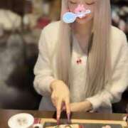 ヒメ日記 2025/11/11 02:49 投稿 ねむ【FG系列】 フィーリングin横浜