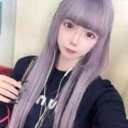 ヒメ日記 2025/11/11 03:58 投稿 ねむ【FG系列】 フィーリングin横浜