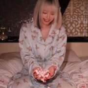 ヒメ日記 2025/11/11 06:34 投稿 ねむ【FG系列】 フィーリングin横浜