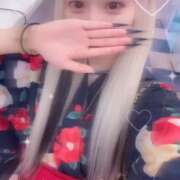 ヒメ日記 2025/11/11 21:21 投稿 ねむ【FG系列】 フィーリングin横浜