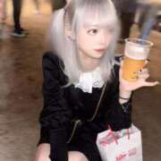 ヒメ日記 2025/11/13 00:33 投稿 ねむ【FG系列】 フィーリングin横浜