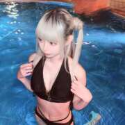 ヒメ日記 2025/11/14 00:45 投稿 ねむ【FG系列】 フィーリングin横浜