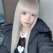 ヒメ日記 2025/11/17 01:37 投稿 ねむ【FG系列】 フィーリングin横浜