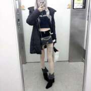 ヒメ日記 2025/11/18 03:31 投稿 ねむ【FG系列】 フィーリングin横浜