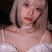 ヒメ日記 2025/11/21 01:15 投稿 ねむ【FG系列】 フィーリングin横浜