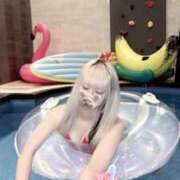 ヒメ日記 2025/11/23 22:39 投稿 ねむ【FG系列】 フィーリングin横浜