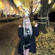 ヒメ日記 2025/12/01 23:12 投稿 ねむ【FG系列】 フィーリングin横浜