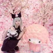 ヒメ日記 2025/12/04 03:54 投稿 ねむ【FG系列】 フィーリングin横浜